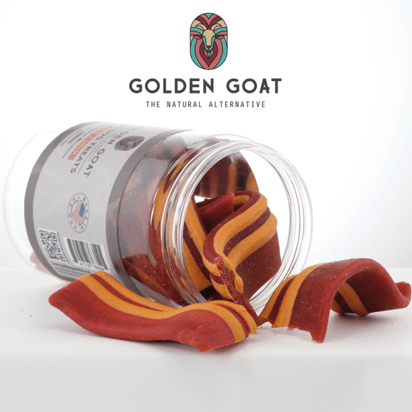 gg-cbd-pet treats-bacon-and-cheese-open-jar-600x600 (1)