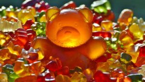 Everything GUMMY: All Your CBD Gummy Questions Answered
