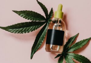 Does CBD Expire? How You Can Tell If Your CBD Oil Is Off