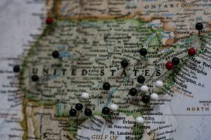 Navigating the Legal Landscape: Is HHC Legal in All 50 States?