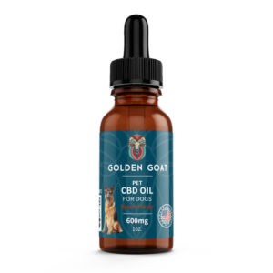 CBD OIL BACON FOR DOGS - Your pet doesn't always know what's happening in every situation and sometimes they need a little <a href="https://goldengoatcbd.com/web-stories/anxiety-in-dogs/" target="_blank" rel="noopener">help to relax</a>. Situations like seeing the vet, thunderstorms, or when guests come to visit for vacation. Just like us, our pets have an endocannabinoid system and they can benefit from cannabidiol. Many pet owners highly praise CBD for what it can do to ease and comfort their pets, especially in later years. Our <strong>CBD Hemp Oil for Dogs</strong> is made from organic hemp extract grown in the USA and is free of solvents or harmful ingredient