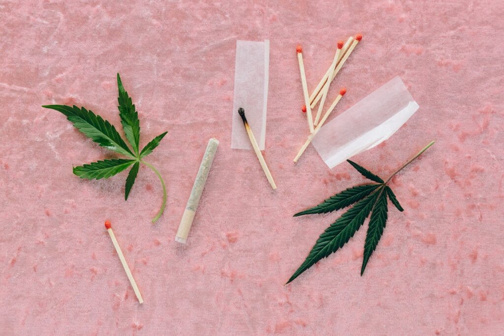 Are Pre-Rolled Cannabis Joints Really Worth It?