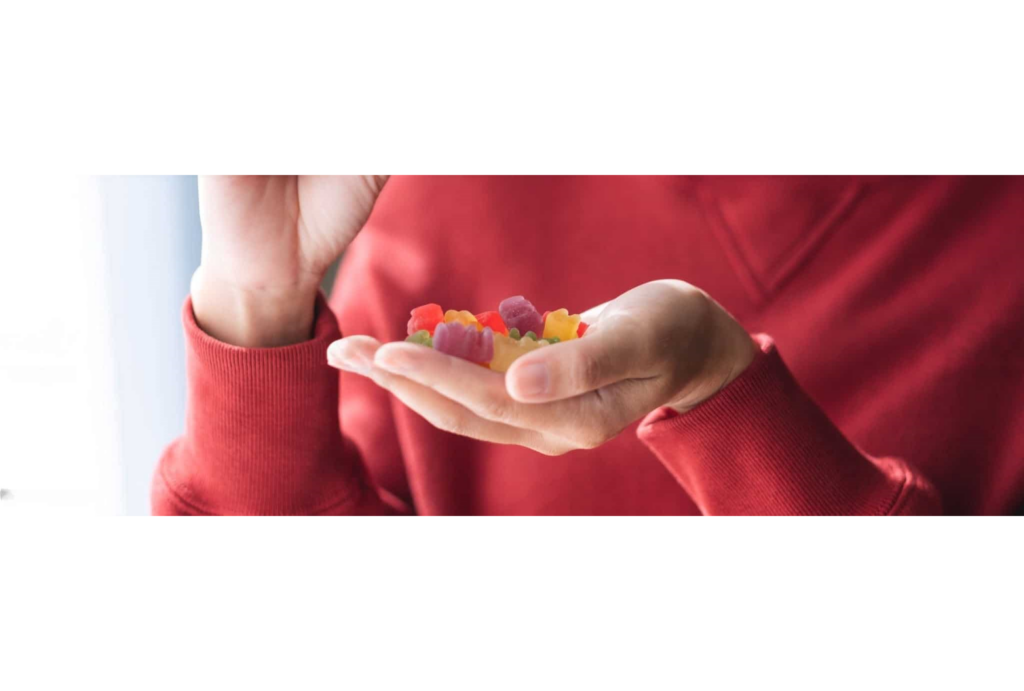 Delta-8-Gummies-for-Womens-Equality-Day