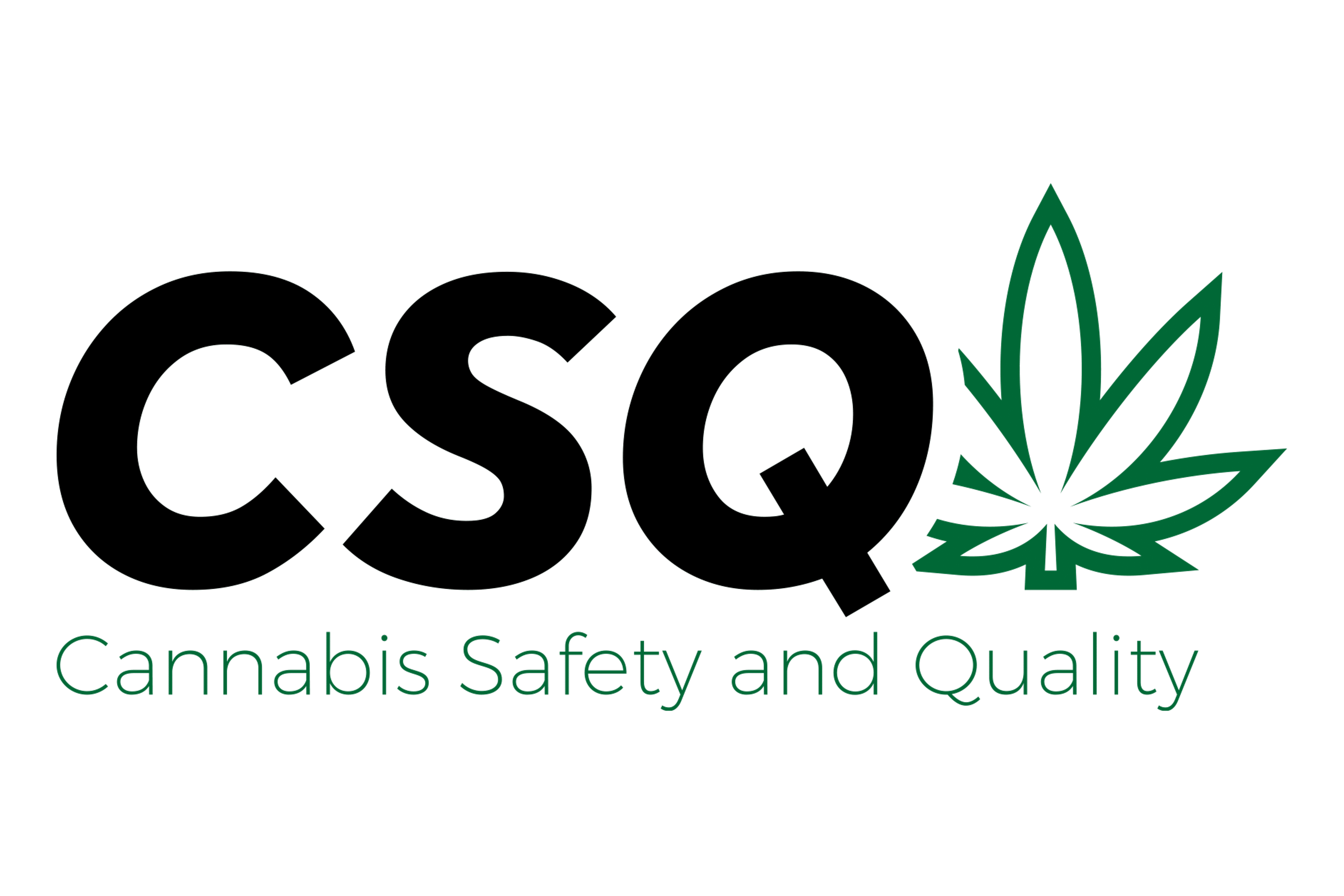 Quality and Safety CBD Industry Regulations