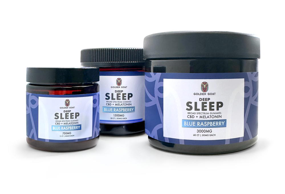 GoldenGoat_ProductShot_Gummies