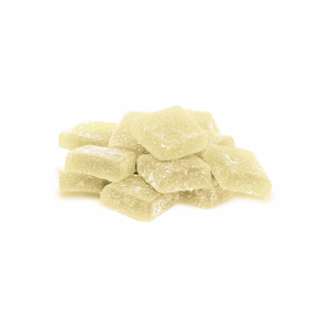 642x803 Colorless Flat - <strong data-start="143" data-end="199">Ashwagandha Gummies for Stress Relief and Daily Calm</strong> <strong>Key Facts</strong> -50mg of pure Broad-Spectrum CBD in each piece -Vegan-friendly pectin-based gummies (No Gelatin) -Made in the USA. -Extremely Potent -THC-Free -Lab Tested