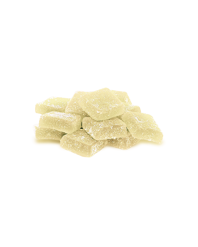 - <strong data-start="143" data-end="199">Ashwagandha Gummies for Stress Relief and Daily Calm</strong> <strong>Key Facts</strong> -50mg of pure Broad-Spectrum CBD in each piece -Vegan-friendly pectin-based gummies (No Gelatin) -Made in the USA. -Extremely Potent -THC-Free -Lab Tested