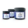 CBD min -