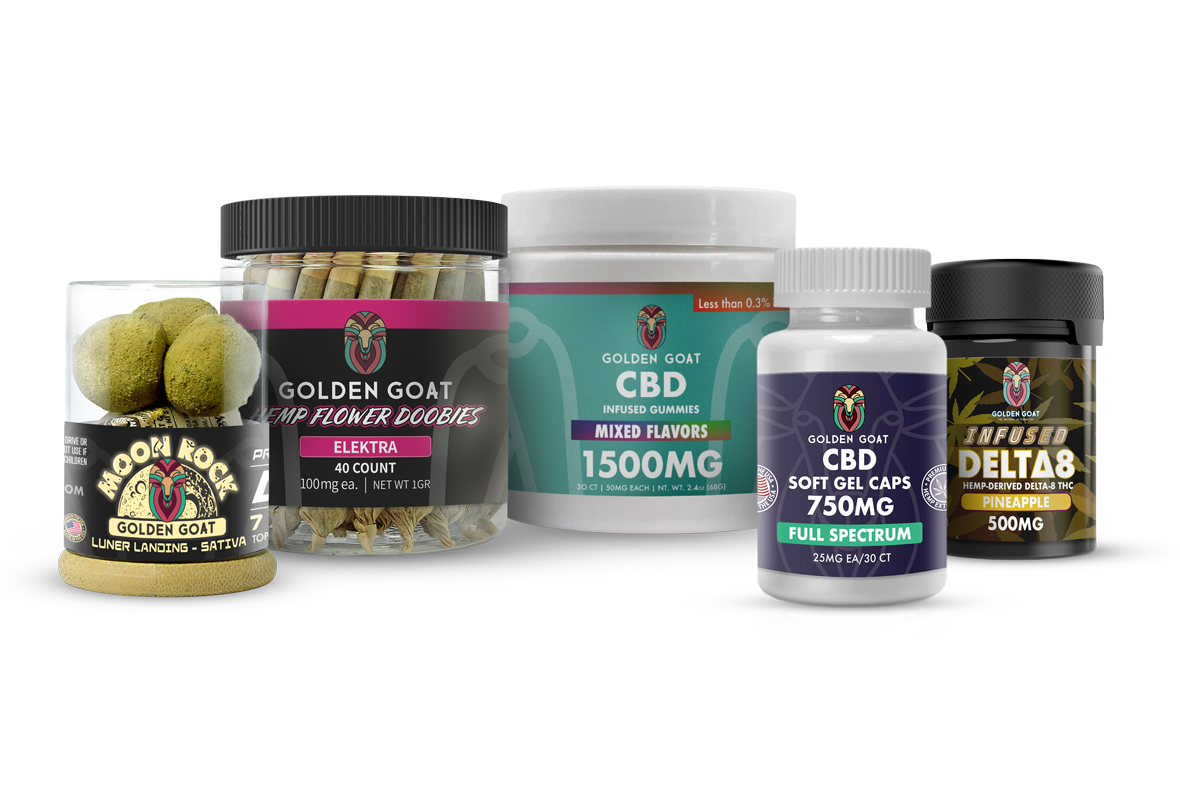 GoldenGoat ProductShot Homepage 112625 -