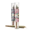 Pre Rolls min -
