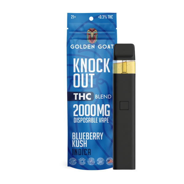 how much tobacco can i bring back from morocco Cigarette prices in Morocco in 2025: a confirmed increase and new official  tariffs