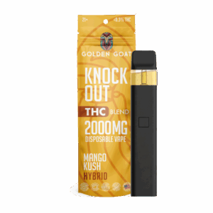 vape 50000 puffs Bang King 50K Puffs | double taste, long lasting bulk disposable vape